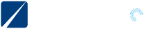 dfcu logo