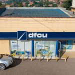 Plot 36 Jinja Road, Mukono