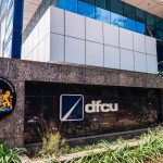 dfcu Towers, Plot 26