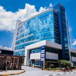 dfcu Towers, Plot 26