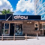 dfcu Towers, Plot 26